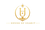 HOUSE OF UGARIT - Home
