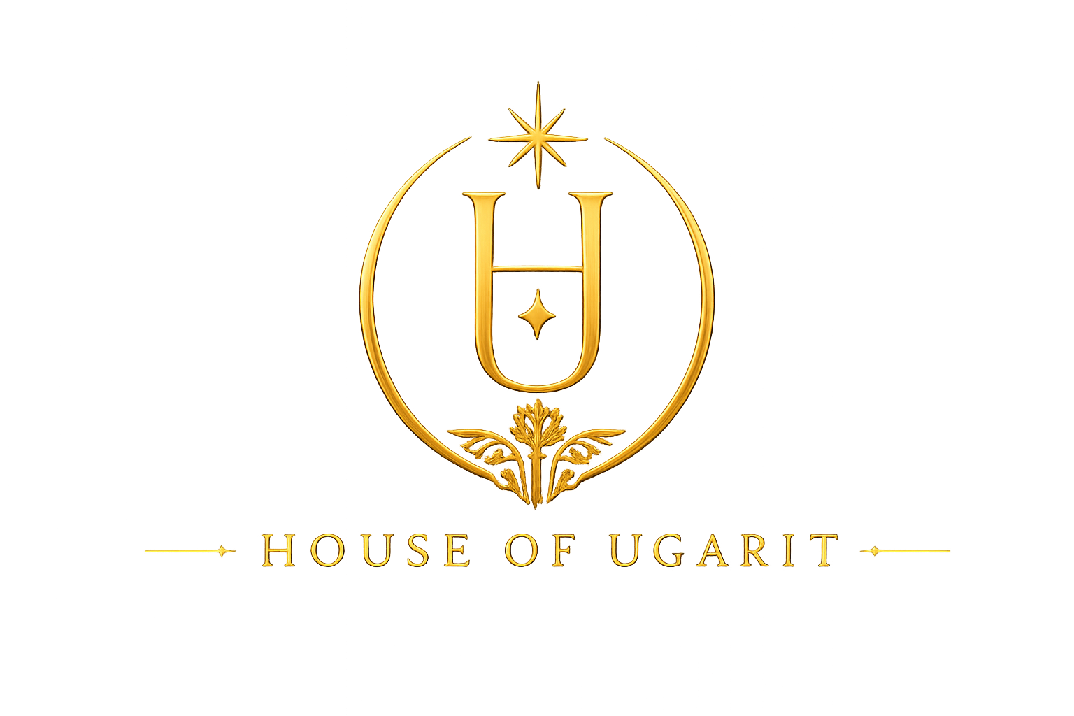 HOUSE OF UGARIT